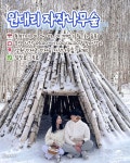 강원도 인제 속삭이는 자작나무숲 (+입산시기 , 입장료, 주의사항) < 국내 여행 < 기사본문 - 여행톡톡 강원도 인제 속삭이는 자작나무숲 (+입산시기... 
