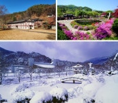 충북 제천 가볼만한 곳 추천 BEST 7 < 국내 여행 < 기사본문 - 여행톡톡 충북 제천 가볼만한 곳 추천 BEST 7