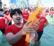 겨울철 평창 가볼만한 곳 BEST6 < 국내 여행 < 기사본문 - 여행톡톡... 시리지만 황홀한 설경을 감상할 수 있는... 겨울철 평창 가볼만한 곳 BEST6