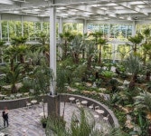 초록빛 가득한 서울 근교 식물원 카페 추천 TOP5 < 국내 여행... 만나러 가볼까?... 초록빛 가득한 서울 근교 식물원 카페 추천 TOP5