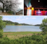 시간여행을 떠난듯한 군산 가볼만한곳 추천 BEST 5 (+숨은명소, 여행코스) < 국내 여행 < 기사본문 - 여행톡톡 시간여행을 떠난듯한 군산... 