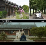힐링과 사랑의 성지 남원 가볼만한곳 추천 BEST 7 (숨겨진 명소, 당일치기) < 국내 여행 < 기사본문 - 여행톡톡 힐링과 사랑의 성지 남원... 