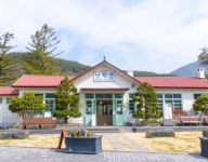 따뜻한 추억을 쌓아요!...추위를 녹이는 정선 여행지 BEST 5 < 국내... 여행톡톡 따뜻한 추억을 쌓아요!...추위를 녹이는 정선 여행지 BEST 5