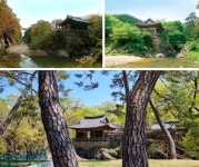 예천 가볼만한 곳 BEST 7 (+경북여행, 숨은명소) < 국내 여행 < 기사본문 - 여행톡톡 예천 가볼만한 곳 BEST 7 (+경북여행, 숨은명소)