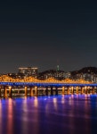 우리 드라이브 갈래?...야경이 아름다운 서울 드라이브 코스 BEST 4 < 국내 여행 < 기사본문 - 여행톡톡 우리 드라이브 갈래?...야경이... 