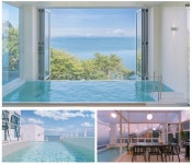 제발 유명해지지 않았으면... 프라이빗한 개별 수영장이 있는 태안 펜션 추천 BEST4 < 숙소&맛집 < 기사본문 - 여행톡톡 제발 유명해지지... 