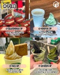 수원 스타필드 총정리(+ 주차, 맛집, 입점 브랜드) < 국내 여행 < 기사본문 - 여행톡톡 수원 스타필드 총정리(+ 주차, 맛집, 입점 브랜드)