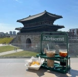 봄에 꼭 가야하는 수원 화성 뷰 카페 5곳 < 국내 여행 < 기사본문... 여행톡톡 궁궐을 배경으로 커피 한 잔... 봄에 꼭 가야하는 수원 화성 뷰 카페 5곳