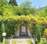 5월은 장미의 달!...절대 놓치지 말아야 할 장미 명소 4곳 < 국내 여행 < 기사본문 - 여행톡톡 5월은 장미의 달!...절대 놓치지 말아야 할 장미... 