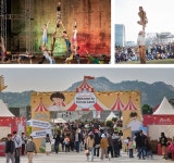 2024년 어린이날 행사 총정리 (+가볼만한곳) < 국내 여행 < 기사본문 - 여행톡톡 2024년 어린이날 행사 총정리 (+가볼만한곳)