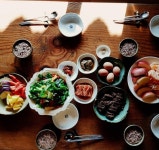 일상 속 쉼이 필요할 때... 나만의 리틀 포레스트 촌캉스 숙소 6곳 추천 < 숙소&맛집 < 기사본문 - 여행톡톡 일상 속 쉼이 필요할 때... 나만의... 