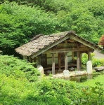 나만의 리틀 포레스트 촌캉스 숙소 6곳 추천 < 숙소&맛집 < 기사본문... 속 쉼이 필요할 때... 나만의 리틀 포레스트 촌캉스 숙소 6곳 추천