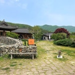 바다 한 가운데를 산책할 수 있는 기회! 전남 진도 바닷길 여행 추천 코스 BEST5 < 국내 여행 < 기사본문 - 여행톡톡 바다 한 가운데를 산책할... 