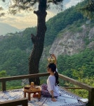 요즘 핫한 촌캉스의 성지... 경남 밀양 가볼만한 곳 추천 BEST 5 < 국내 여행 < 기사본문 - 여행톡톡 요즘 핫한 촌캉스의 성지... 경남... 