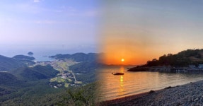 특별한 관광지를 찾는다면 남해로! 남해 히든 명소 5선 < 국내 여행 < 기사본문 - 여행톡톡 특별한 관광지를 찾는다면 남해로! 남해 히든 명소 5선