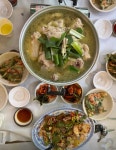 무릉도원같은 안양유원지 계곡 맛집 추천 TOP 4 < 숙소&맛집 < 기사본문... 맛있게 즐기는 방법!!... 무릉도원같은 안양유원지 계곡 맛집 추천 TOP 4