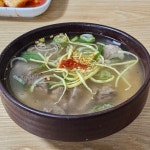 더위를 이기는 맛있는 보양식! 나주에서 만나는 별미 요리 6선 < 숙소&맛집 < 기사본문 - 여행톡톡 더위를 이기는 맛있는 보양식! 나주에서... 