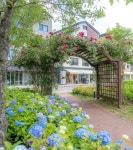 무료로 즐기는 알록달록한 수국... 만발한 수국이 아름다운 전국 수국명소 TOP 4 < 국내 여행 < 기사본문 - 여행톡톡 무료로 즐기는... 