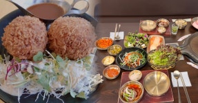 초여름, 더위를 잊게 할 美味! 포천에서 맛보는 혀끝 여행 맛집 추천 4곳 < 숙소&맛집 < 기사본문 - 여행톡톡 초여름, 더위를 잊게 할 美味!... 