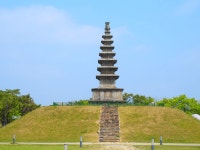 한적한 곳에서 제대로 된 힐링을!...이번 여름 충주 여행 가볼만한... 곳에서 제대로 된 힐링을!...이번 여름 충주 여행 가볼만한 곳 BEST 4 추천