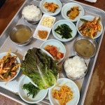 택시기사님들이 추천하는 곳이 맛집임! 택시 기사 선정 전국 맛집 BEST 5 < 숙소&맛집 < 기사본문 - 여행톡톡 택시기사님들이 추천하는 곳이... 
