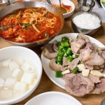 대전 맛집이 성심당만 있다고 생각해요? 현지인이 추천하는 대전 맛집 5곳 < 숙소&맛집 < 기사본문 - 여행톡톡 대전 맛집이 성심당만 있다고... 