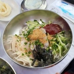 당신이 놓치고 있던 맛의 세계! 여름 더위도 녹이는 포항의 숨은 맛집 5선 < 숙소&맛집 < 기사본문 - 여행톡톡 당신이 놓치고 있던 맛의 세계!... 