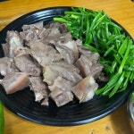 당신이 놓치고 있던 맛의 세계! 여름 더위도 녹이는 포항의 숨은 맛집 5선 < 숙소&맛집 < 기사본문 - 여행톡톡 당신이 놓치고 있던 맛의 세계!... 