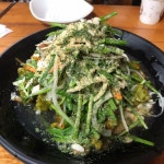 서해대교 건너서 갈만하네! 맛의 보물창고 충남 당진의 맛집 BEST 5... 여행톡톡 서해대교 건너서 갈만하네! 맛의 보물창고 충남 당진의... 