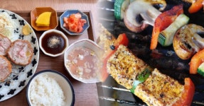대한민국 최북단 맛집들이 여기 있음! 파주에서 꼭 가봐야 할 맛집... 최북단 맛집들이 여기 있음! 파주에서 꼭 가봐야 할 맛집 베스트 5