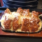 공항말고 이젠 맛집의 도시로 기억하세요! 모두가 주목할 만한 김포시 추천 맛집 4곳 < 숙소&맛집 < 기사본문 - 여행톡톡 공항말고 이젠 맛집의... 