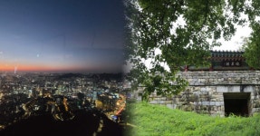 당신의 일상에 특별함을 더해줄! 충북 청주의 특별한 보석같은 명소 BEST 5 < 국내 여행 < 기사본문 - 여행톡톡 당신의 일상에 특별함을... 