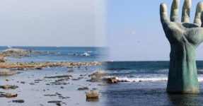 바다만 있는 줄 알았다고? 경북 포항의 반전 매력 5곳 대공개! < 국내... 여행톡톡 바다만 있는 줄 알았다고? 경북 포항의 반전 매력 5곳 대공개!