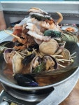 제주 흑돼지, 이렇게 먹어야 제대로 즐긴다! 현지인이 추천하는 맛집 5선 < 숙소&맛집 < 기사본문 - 여행톡톡 제주 흑돼지, 이렇게 먹어야 제대로... 