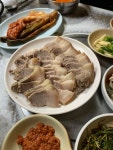 수육의 세계에 빠져보세요! 전국 각지에 숨어있는 수육 맛집 BEST 5 < 숙소&맛집 < 기사본문 - 여행톡톡 수육의 세계에 빠져보세요! 전국... 