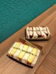 제주 올레길에 이런 맛집이?! 제주 현지인이 꼽은 필수 방문 식당 5선 < 숙소&맛집 < 기사본문 - 여행톡톡 제주 올레길에 이런 맛집이?! 제주... 