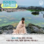 8월 제주도 여행 꼭 가볼만한 명소 9가지 (+여름휴가, 데이트코스) < 국내 여행 < 기사본문 - 여행톡톡 8월 제주도 여행 꼭 가볼만한 명소 9가지... 