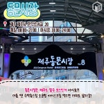 8월 제주도 여행 꼭 가볼만한 명소 9가지 (+여름휴가, 데이트코스) < 국내 여행 < 기사본문 - 여행톡톡 8월 제주도 여행 꼭 가볼만한 명소 9가지... 