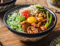 우리는 여기만 갑니다!...데이트코스로 가기 좋은 수원역... 여기만 갑니다!...데이트코스로 가기 좋은 수원역 로데오거리 맛집 BEST 5