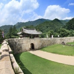 여름 문경 가볼만한 곳 TOP4 추천 < 국내 여행 < 기사본문 - 여행톡톡... 맑아지는 여름 풍경이 가득!... 여름 문경 가볼만한 곳 TOP4 추천