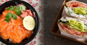 가서 먹어봐야 안다! 잠실 토박이들이 꼽은 잠실 석촌호수 진짜 맛집 4선 < 숙소&맛집 < 기사본문 - 여행톡톡 가서 먹어봐야 안다! 잠실... 