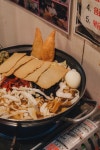 가서 먹어봐야 안다! 잠실 토박이들이 꼽은 잠실 석촌호수 진짜 맛집 4선 < 숙소&맛집 < 기사본문 - 여행톡톡 가서 먹어봐야 안다! 잠실... 