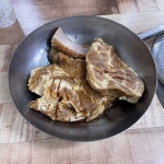 야구장 직관 후 먹방 타임! 인천 문학경기장 주변 맛집 4선 가이드 < 숙소&맛집 < 기사본문 - 여행톡톡 야구장 직관 후 먹방 타임! 인천... 