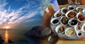 입맛은 속일 수 없다! 울산 토박이도 인정한 울산 맛집 4선 < 숙소&맛집 < 기사본문 - 여행톡톡 입맛은 속일 수 없다! 울산 토박이도 인정한... 