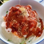 입맛은 속일 수 없다! 울산 토박이도 인정한 울산 맛집 4선 < 숙소&맛집 < 기사본문 - 여행톡톡 입맛은 속일 수 없다! 울산 토박이도 인정한... 