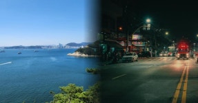 부산 여행, 여기서 시작해 보세요! 부산 금정구 숨은 명소 4곳 완전... 여행, 여기서 시작해 보세요! 부산 금정구 숨은 명소 4곳 완전 정복