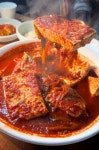맛잼 보장! 토박이도 군침도는 대전 추천 맛집 4선 < 숙소&맛집 < 기사본문 - 여행톡톡 원조 맛의 도시! 맛잼 보장! 토박이도 군침도는 대전 추천... 
