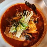 힐링과 맛의 조화! 미식 여행자들의 필수 코스 용문산 맛집 추천 4곳 < 숙소&맛집 < 기사본문 - 여행톡톡 힐링과 맛의 조화!  미식 여행자들의... 