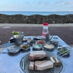 진짜 제주의 맛을 찾아서! 제주 성산일출봉 맛집 5선 < 숙소&맛집 < 기사본문 - 여행톡톡 진짜 제주의 맛을 찾아서! 제주 성산일출봉 맛집 5선