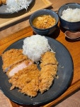 돈까스 덕후들의 성지! 서울 돈까스 맛집 BEST 5 < 숙소&맛집 < 기사본문 - 여행톡톡 돈까스 덕후들의 성지! 서울 돈까스 맛집 BEST 5